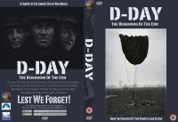 D-Day_DVD_alt_by_nick_mollo