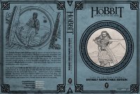 hobbit_botfa_ere_coverart