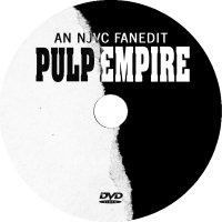 PULP EMPIRE_DVD_FINAL_DISC