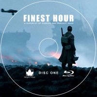 finesthour_disc1