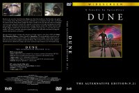 dune_alt_cover_DVD_and_XviD