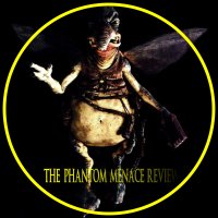 phantomMenaceReview_disc_by_boon23