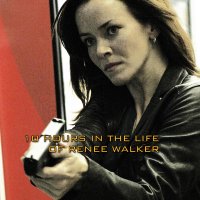 renee_walker_disc