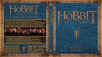 hobbitquest_coverart1
