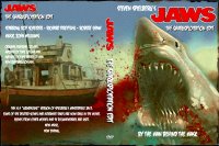 JAWS_the_Sharksploitation_edit_cover