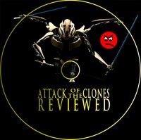 aotcReview_disc_by_boon23