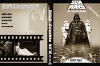 tmbtm_Star_Wars_30_s_Edition_Part_2_DUSTY_VERSION_Cover