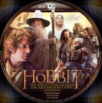 hobbitquest_disc1