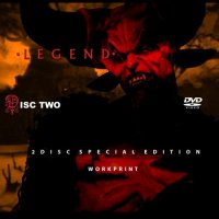 Legend_Disc2_WP_by_Cassidy