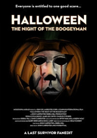 halloween_boogeyman_front