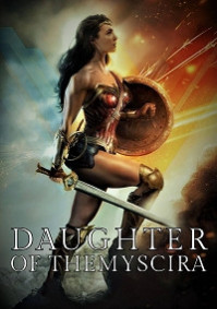 daughterofthemyscira_front