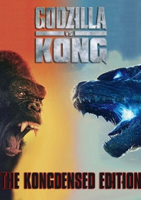 kongdensed_front