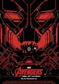avengersultronwhedon_front