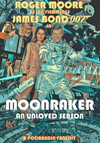 moonrakerunloved_front