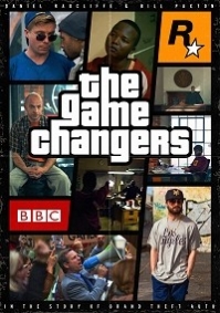 Gamechangers,%20The%20Front.jpg