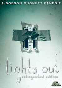 lightsout_front