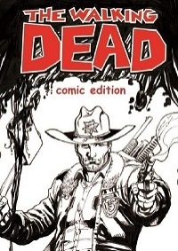 walkingdead_comic_front.jpg