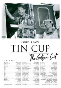 tincupgolfers_front