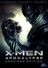 xmenendtimes_front