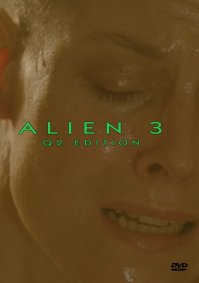 Alien-3-DVD-Coverart