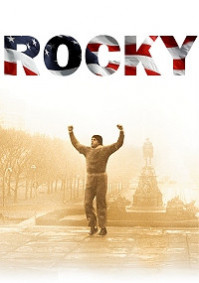 rockyseries_front