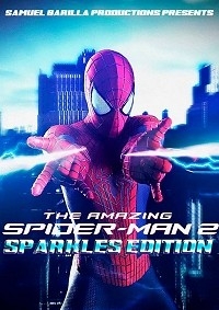 spiderman2_sparkles_front.jpg
