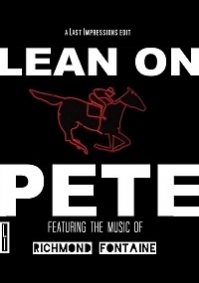 Lean on Pete: Featuring the Music of Richmond Fontaine