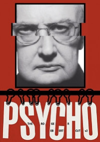 psychoebert_front