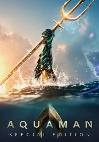 aquaman_se_front