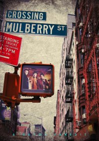 crossing_mulberry_street_poster