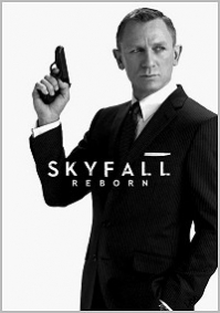 Skyfall: Reborn