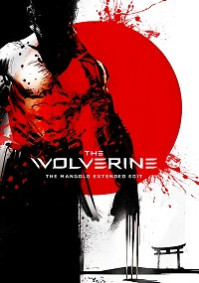 wolverine_mangex_front