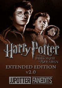 jjpotter_hp3_front