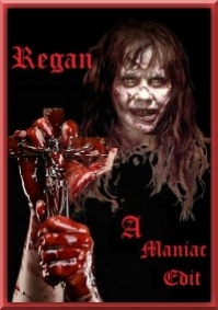 Regan