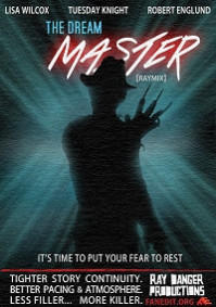 raymix_elmstreet4_front