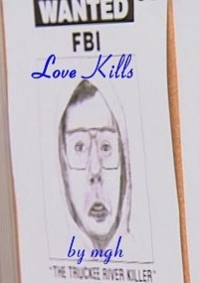 love_kills_front.jpg