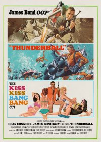 bondkisskiss_poster