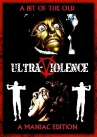 Ultra Violence