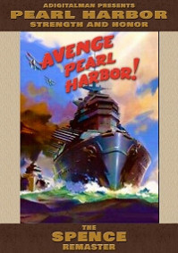 pearlharborhonorhd_front