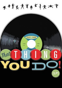 thatthinglp_front