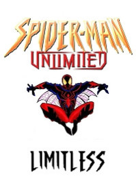 spiderlimit_front