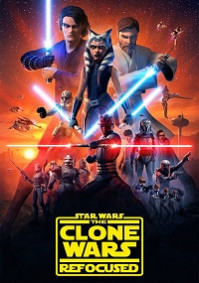 clonewarsrefocus_front