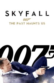 skyfall_past_poster