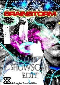 brainstormshowscan_front