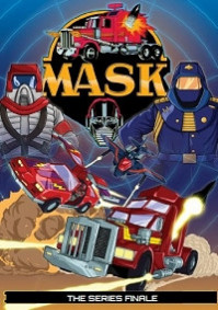 maskfinale_front