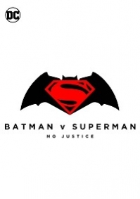 Batman v Superman: No Justice