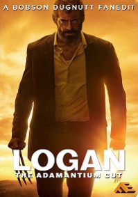 loganad_front