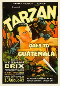 tarzanguatemala_front