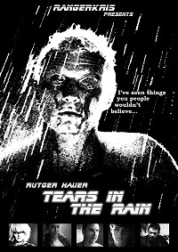 TearsintheRain_front.jpg