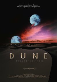 dunedeluxe_poster